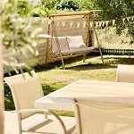 La Petite Louise - Maison Rénovée 2 Chambres&jardin - Libourne&st émilion Сasa de vacaciones