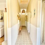 Сasa de vacaciones La Petite Louise - Maison Rénovée 2 Chambres&jardin - Libourne&st émilion Libourne
