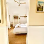 La Petite Louise - Maison Rénovée 2 Chambres&jardin - Libourne&st émilion