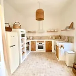 La Petite Louise - Maison Rénovée 2 Chambres&jardin - Libourne&st émilion Сasa de vacaciones