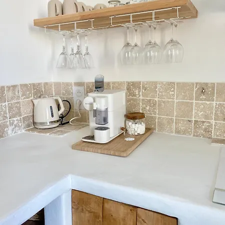 Maison Renovee 4-6P St Emilion - Libourne Сasa de vacaciones