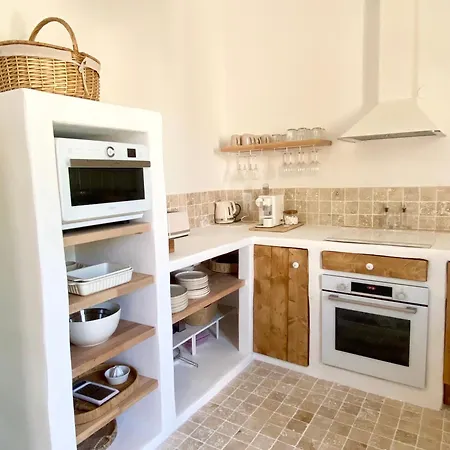 Maison Renovee 4-6P St Emilion - Libourne Сasa de vacaciones