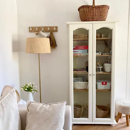 Maison Renovee 4-6P St Emilion - Libourne * Libourne