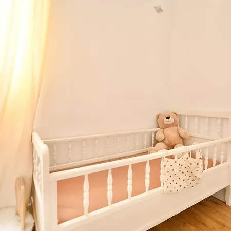 La Petite Louise - Echoppe Renovee 85m2 -libourne & Saint Emilion 리부른