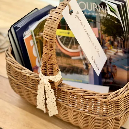 La Petite Louise - Echoppe Renovee 85m2 -libourne & Saint Emilion *