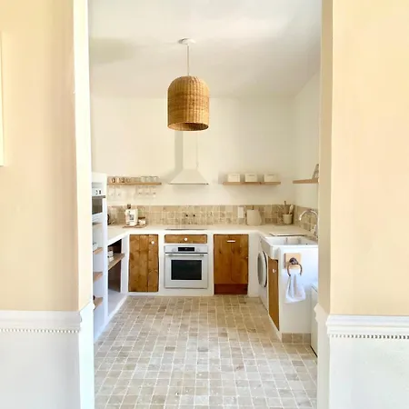 بيت للعطل La Petite Louise - Echoppe Renovee 85m2 -libourne & Saint Emilion *
