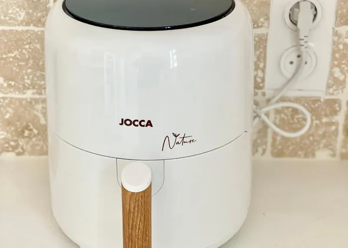 La Petite Louise - Echoppe Renovee 85m2 -libourne & Saint Emilion