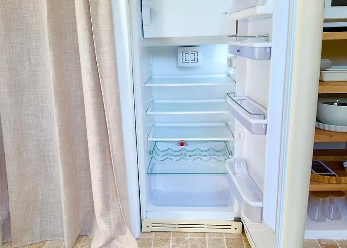 La Petite Louise - Echoppe Renovee 85m2 -libourne & Saint Emilion