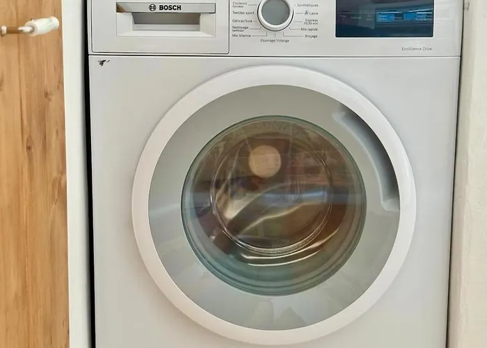 La Petite Louise - Echoppe Renovee 85m2 -libourne & Saint Emilion Либурн